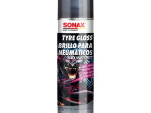 SONAX Tyre Beast _ sjaj za gume 500ml