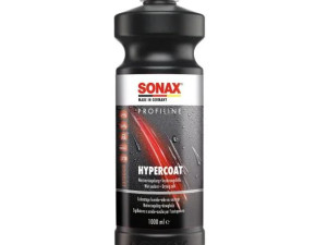 SONAX PROFILINE Hyper Coat 1L _ sintetički vosak