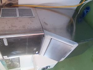 ledomat simag135 veliki