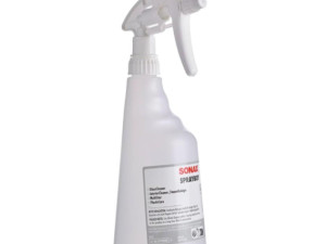 SONAX Boca šprica za nadopunu 650ml _ Sprayboy