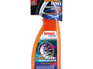SONAX Xtreme Ceramic Detailer za gume i felge 750ml