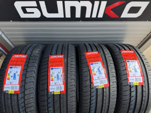 235/40R19 FORTUNA 235 40 19 235/40 R19 DOT0225