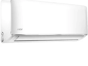 Inverter klima 12 Midea MDV AURORA -20 A+++ MDSAB-12HRFN8-W 12ka