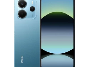 Mobitel Xiaomi Redmi Note 14 8GB 256GB Gold +Maskica gratis