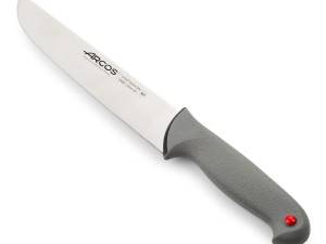 Mesarski nož noževi za mesare ARCOS 180mm