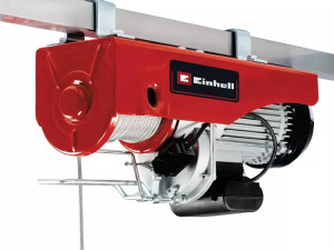 EINHELL TC-EH 1000 DIZALICA VRABAC (2255160)