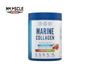 Applied Nutrition riblji kolagen
