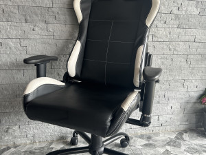 Gaming Stolica ZOCKER