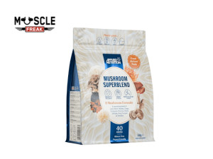 Applied Nutrition Funkcionalna mješavina gljiva