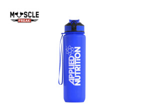Applied Nutrition Lifestyle Boca 1000ml