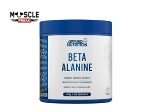 Applied Nutrition Beta-Alanine 300g