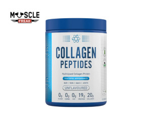Applied Nutrition Kolagen Peptidi 300g