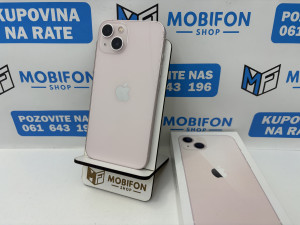 Apple iPhone 13 128 GB