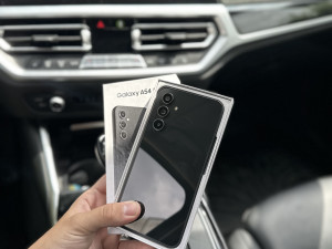 Samsung Galaxy A54 256GB | Kao nov