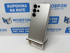 Samsung Galaxy S25 Ultra 5G 1 TB