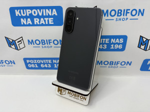 Samsung Galaxy A56 8/256 GB