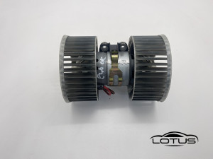 Ventilator kabine BMW 3 E46 1998-2005