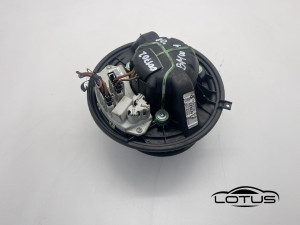 Ventilator kabine BMW 1 E87 E81 2004-2011 985466N