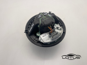 Ventilator kabine BMW 1 E87 E81 2004-2011 985466N