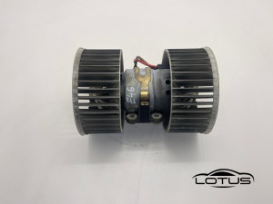 Ventilator kabine BMW 3 E46 1998-2005