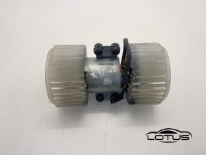 Ventilator kabine BMW X5 2000-2007