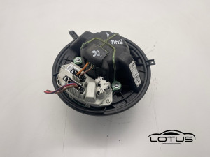 Ventilator kabine BMW 1 E87 E81 2004-2011 985466N