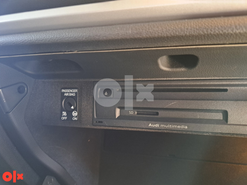 Prodaje se Audi A3 1.6 TDI 77KW 2013.GODINA Sportback FULL LED!!!