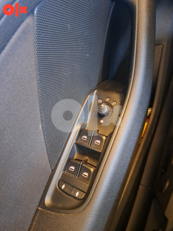 Prodaje se Audi A3 1.6 TDI 77KW 2013.GODINA Sportback FULL LED!!!