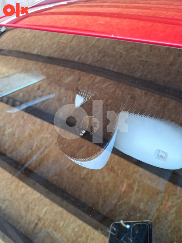 Prodaje se Audi A3 1.6 TDI 77KW 2013.GODINA Sportback FULL LED!!!