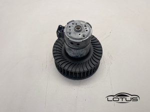 Ventilator kabine BMW 3 E46 1998-2005 0130101100