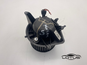 Ventilator kabine MINI COOPER 2007-2013 990404M