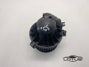 Ventilator kabine MINI ONE 2001-2006 R50LLGMV