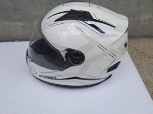 Kaciga motor acerbis