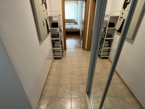 CAPITAL/ HITNA Prodaja!!! Trosoban stan + garažno mjesto/ 72m2