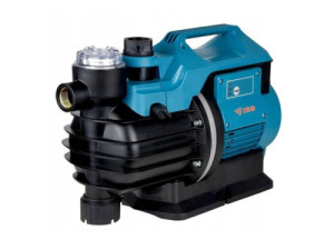 Pumpa za vodu HWI 1300 AUTO 230V