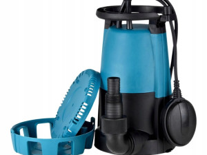 Potopna pumpa IC 400