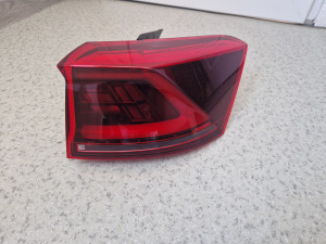 DESNA STOPKA STOP SVJETLO VW T-ROC Facelift-2GA945208B