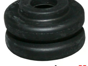 Gumeni oslonac za stabilizatora Buba, zadnji  8150450300
