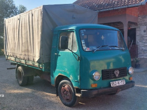 Tam 80 t 50 stocar tamic registrovan punu godinu