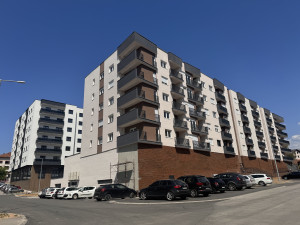 Istočno Sarajevo - Stan 35m2, NOVOGRADNJA