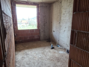 Jednosoban stan 45 m2 Hisete, pored Vrbasa photo 5