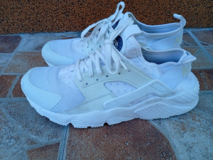 Patike NIKE Air Huarache br 44
