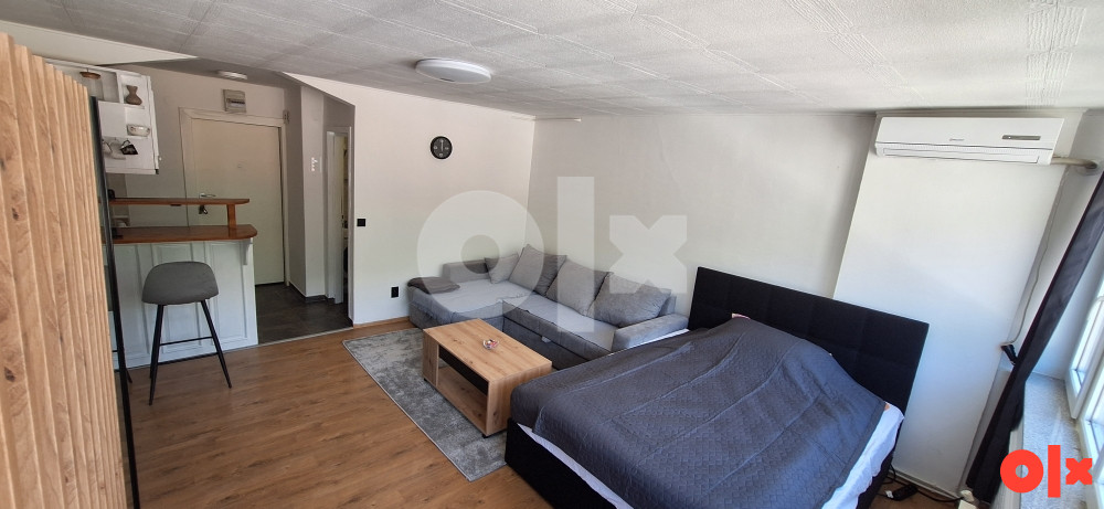 Stan na dan - Travnik "Bella 1" (+387 61 479 617) 2