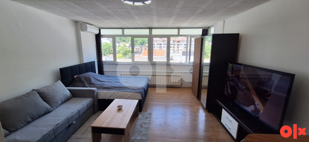 Stan na dan - Travnik "Bella 1" (+387 61 479 617) 3