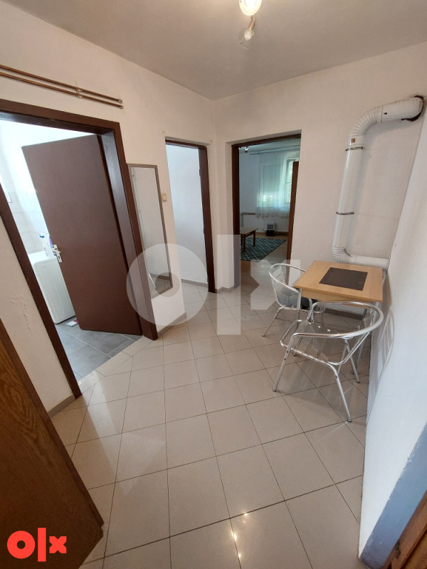 Stanovi i apartmani Banja Luka