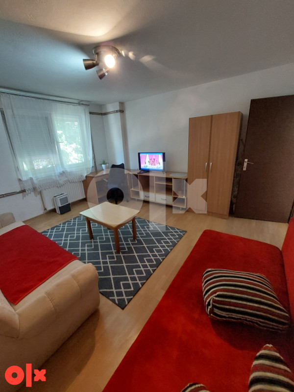 Stanovi i apartmani Banja Luka 2