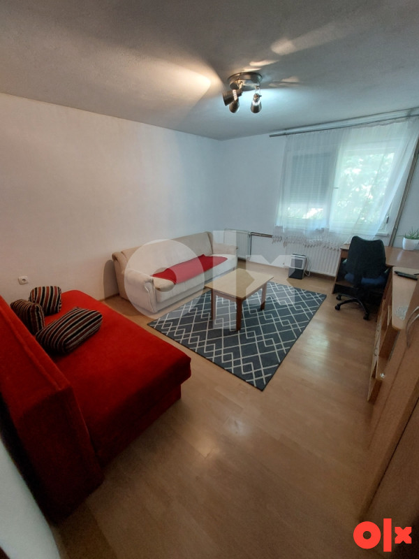 Stanovi i apartmani Banja Luka 3