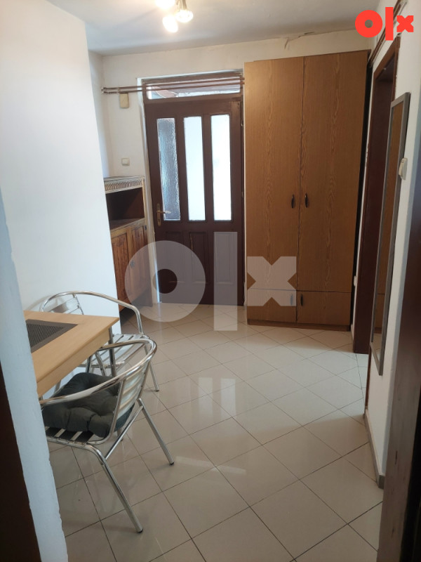Stanovi i apartmani Banja Luka 6