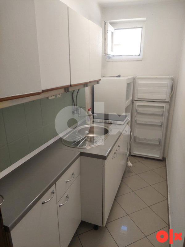 Stanovi i apartmani Banja Luka 4