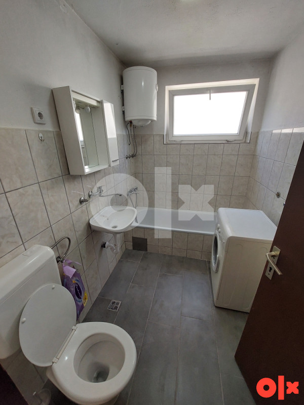 Stanovi i apartmani Banja Luka 5